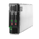 HPE 868024-S01 Xeon 2.4GHz Server ProLiant BL460C