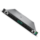 HPE 874459-S01 Xeon 2.6GHz Server ProLiant DL360