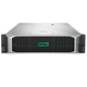 HPE 875763-S01 Xeon 2.6GHz Server