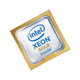 HPE P12035-B21 Xeon 2.5GHz Processor