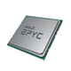 HPE P39472-B21 EPYC 7643 Processor