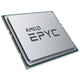 HPE P39489-001 Epyc 48-Core 2.3ghz Processor