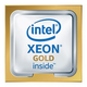 HPE P50794-B21 Xeon Gold 2.50GHz 16-Core Processor