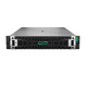 HPE P53566-001 Proliant ML350 DDR5 Server
