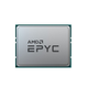 HPE P54070-001 EPYC 9454 2.75GHZ 48-Core Gen 4 Processor