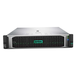 HPE P56960-B21 DL380 Gen10 SFF Server