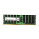 Hynix HMA82GR7AFR4N-VK-16GB Memory PC4-21300