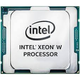 Intel CD8069504393400 Xeon 12-Core Processor