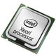 Intel CM8068404174707 3.4Ghz Xeon Quad-core Processor