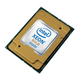 Intel PK8071305072001 Xeon Gold 32 Core Processor