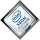 Intel PK8071305074801 Xeon Platinum 8480+ Processor
