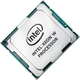 Intel PK8071305081600 2.20GHz 36-Core Processor