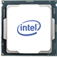 Intel PK8071305082100-Xeon-3.20GHz 12 Core Processor