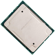 Intel SRKY3 Xeon 32 Core Platinum Processor