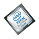 Intel SRKYF Xeon Platinum 32 Core Processor