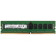 Samsung M393A2K40BB0-CPB PC4-17000 Memory