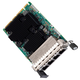 Broadcom-BCM95720N2004DC-4-Ports-Networking-Adapter