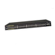 Brocade ICX7450-48F 48 Ports Layer 3 Switch