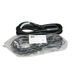 Cisco 72-0770-01 Power Cable 2.5 Meter