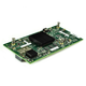 Cisco 73-11789-09 10GB PCIE Mezzanine Card