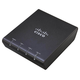 Cisco ATA187-I1-A 1 Port VoIP Gateway