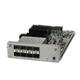 Cisco C4KX-NM-8SFP+ Ethernet Expansion Module