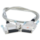 Cisco CAB-STACK-1M Data Transfer Cable