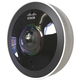 Cisco MV32-HW Mini Dome Camera