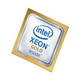 Cisco UCS-CPU-5115 2.4GHz Xeon 10-core Processor