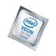 Cisco UCS-CPU-I4216 Xeon Silver 4216 Processor