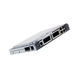 Cisco WS-CBS3120X-S 4 Ports Managed Switch