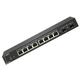 Dell AB583295 10 Ports SFP Managed Switch