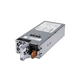 Dell DPS-1100CB-2A 1100 Watt Network Power Supply