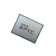 Dell YOWT2 EPYC 16-Core Processor