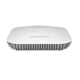 Fortinet FAP-431F-A Wireless Access Point