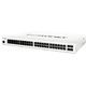 Fortinet FS-148E-POE 104 GBPS Switch