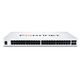 Fortinet FS-148F-FPOE 48 Ports Switch