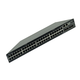 Fortinet FS-448E-FPOE 48 Ports Switch
