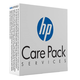HP H8QL8E HP Care Pack Server Service