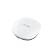 HPE R7J27A 3.90 GBPS Wireless Access Point