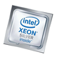 Intel SRMGG Xeon 20-core Processor