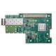 Mellanox MCX4411A-ACQN 1-port SFP28 Network Interface Card
