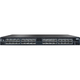 Mellanox MSN2700-CS2F 32 Ports Ethernet Switch