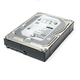 Seagate ST8000NE0001 8TB 7.2K RPM SATA 6GBPS Hard Drive