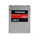 Toshiba THNSN81Q92CSE Solid State Drive