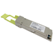 Arista XVR-00013-02 40GBPS Transceiver