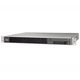 Cisco ASA5525-IPS-K9 8 Port Security Appliance