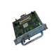 Cisco NM-1A-T3/E3 1 Port Network Module