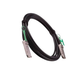 Cisco QSFP-H40G-AOC5M= 40 Gigabit Optical Cable