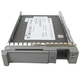 Cisco UCS-SD800GSAS3-EP 800GB SSD